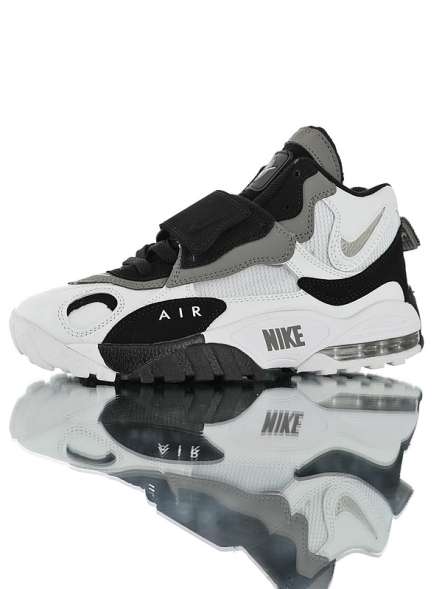 Nike Air Max Speed Turf  BQ9632-005  