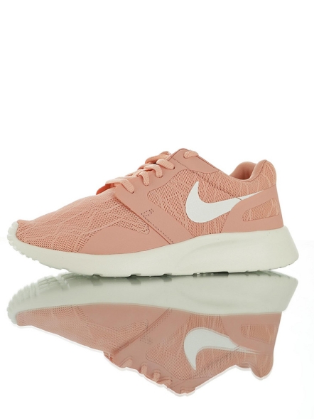 Nike Wmns Kaishi NS 747495-601 