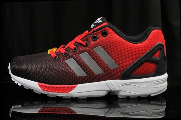 Adidas ZX FLUX   