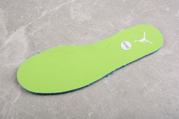 Nike Air Jordan 1 low DJ0341-100 