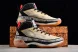 Nike Air Jordan 37 Jayson Tatum DZ0811-200 