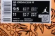 Nike Air Jordan 37 Jayson Tatum DZ0811-200 