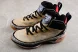 Nike Air Jordan 37 Jayson Tatum DZ0811-200 