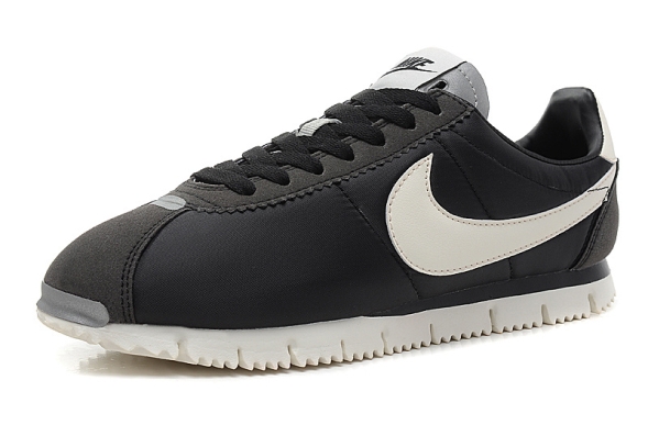 Nike Cortez Nylon NM  