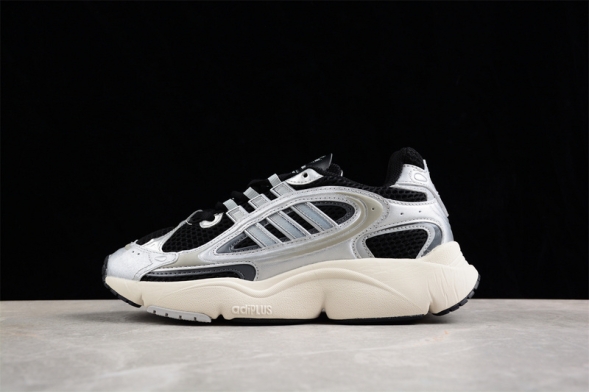 Adidas Originals Ozmillen F4015 