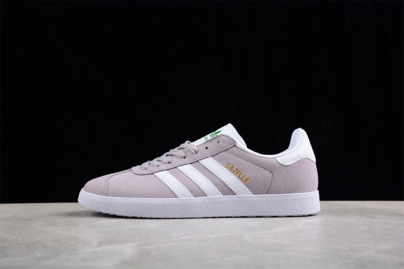 Adidas Originals Gazelle Indoor EF6508 
