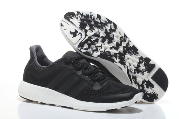 Adidas Pure Boost Chil    