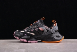 Adidas Vento XLG Deluxe JP5765