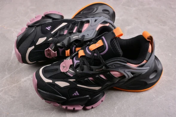 Adidas Vento XLG Deluxe JP5765 