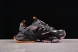 Adidas Vento XLG Deluxe JP5765 