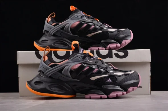 Adidas Vento XLG Deluxe JP5765 