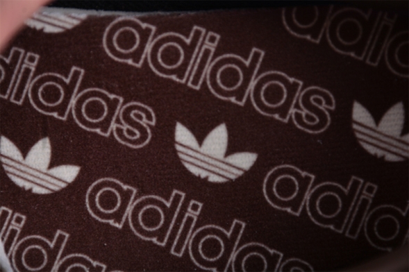 Adidas Handball Spezial IF6490 