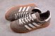 Adidas Handball Spezial IF6490 
