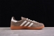 Adidas Handball Spezial IF6490 