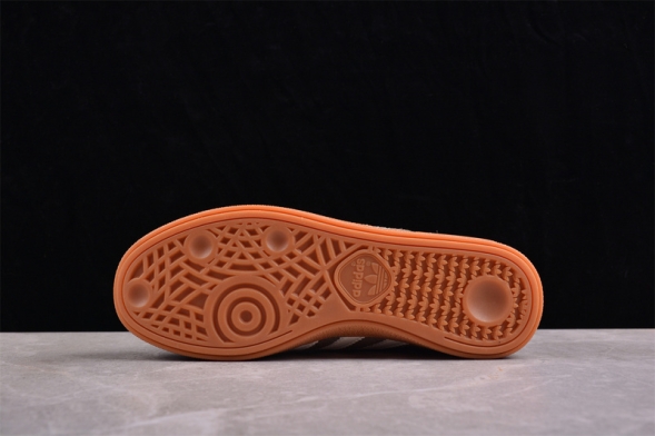 Adidas Handball Spezial IF6490 