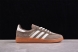 Adidas Handball Spezial IF6490 