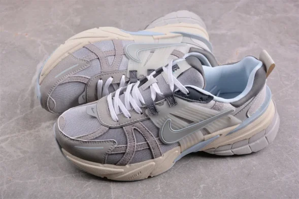 Nike V2K Runtekk Run 3XL FZ3596-072 