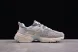 Nike V2K Runtekk Run 3XL FZ3596-072 