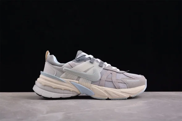 Nike V2K Runtekk Run 3XL FZ3596-072 