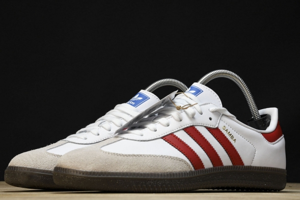 Adidas Samba Vegan OG IG1025 