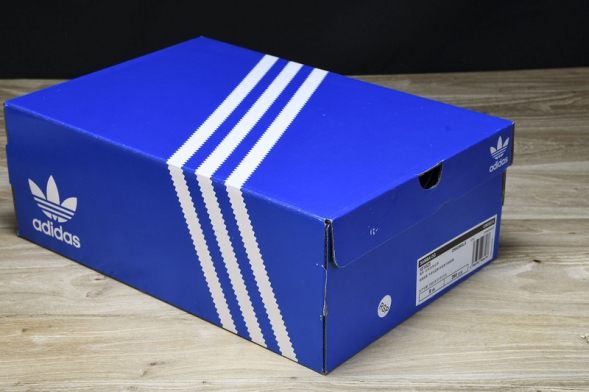 Adidas Samba Vegan OG IG1025 