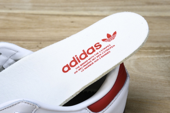 Adidas Samba Vegan OG IG1025 