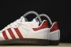 Adidas Samba Vegan OG IG1025 