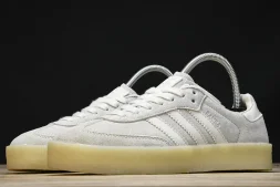 Kith x Clarks x Adidas Originals 8th Street Samba ID7296