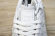 Kith x Clarks x Adidas Originals 8th Street Samba ID7296 