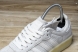 Kith x Clarks x Adidas Originals 8th Street Samba ID7296 