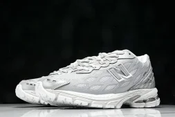 New Balance 1906 M1906WFE