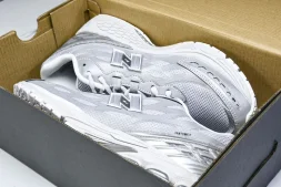New Balance 1906 M1906WFE