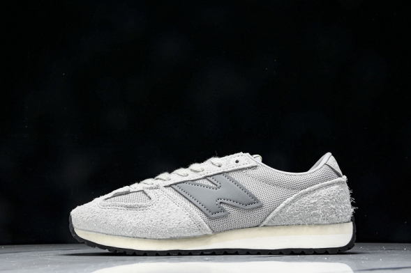 New Balance 471 U471XK 