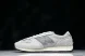 New Balance 471 U471XK 