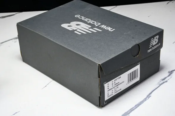 New Balance 471 U471XK 