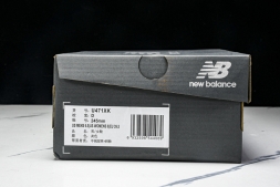 New Balance 471 U471XK