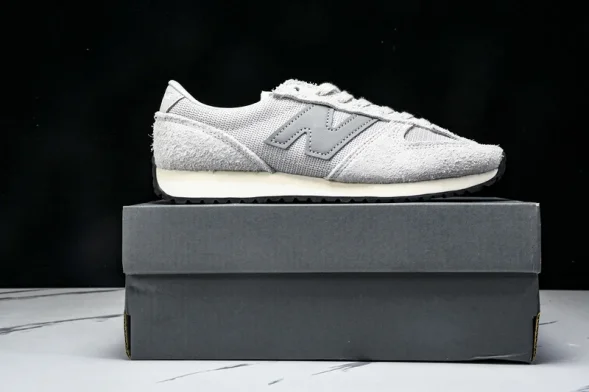 New Balance 471 U471XK 