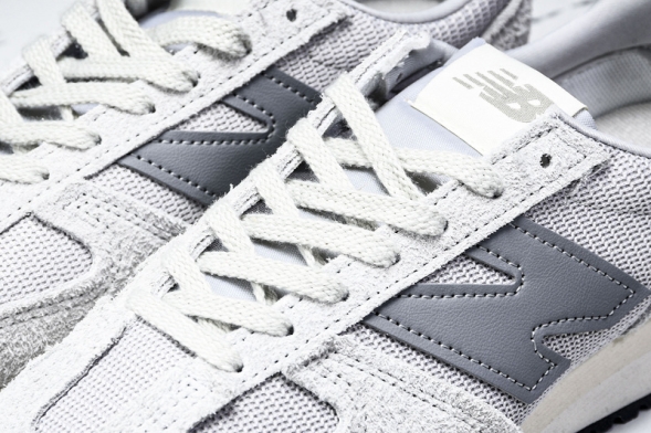 New Balance 471 U471XK 