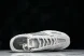 New Balance 471 U471XK 