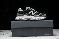 New Balance 9060 U9060JBD