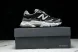 New Balance 9060 U9060JBD 