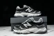 New Balance 9060 U9060JBD 