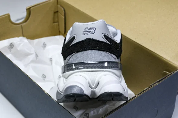 New Balance 9060 U9060JBD 