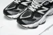 New Balance 9060 U9060JBD 