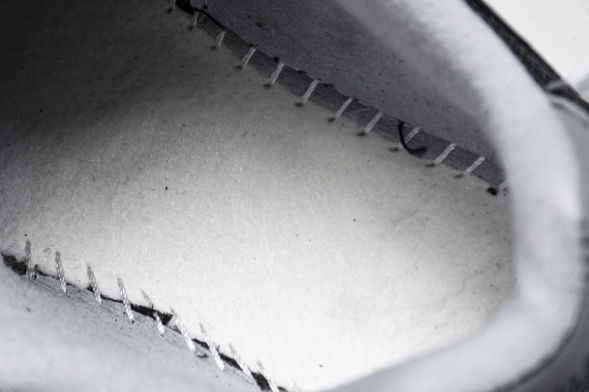 New Balance 9060 U9060JBD 