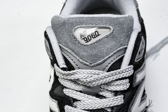 New Balance 9060 U9060JBD 