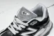 New Balance 9060 U9060JBD 