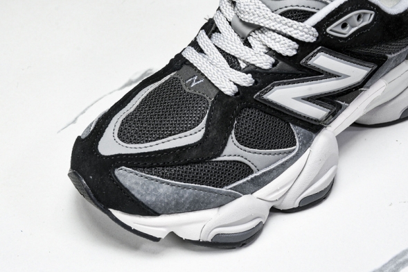 New Balance 9060 U9060JBD 