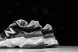 New Balance 9060 U9060JBD 