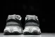 New Balance 9060 U9060JBD 